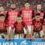 BRI Liga 1: Bukan Klub Vietnam, Lawan Pertama Bali United dalam Internasional Cup Tim Papan Atas Liga Korea