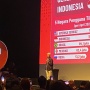 37 Persen Milenial-Gen Z Berisiko Terpapar Hoaks, Ini Saran Ganjar ke Kaum Muda