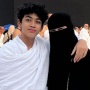 Berapa Biaya Sekolah di Yaman seperti Ataya Bilal Anak Umi Pipik? Begini Rinciannya