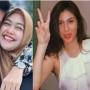 Adu Pendidikan Ria Ricis dengan Celia Thomas: Universitas Pancasila vs Universitas Indonesia