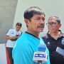 Intip Menu Latihan Timnas Indonesia U-20 Jelang Laga Piala AFF, Kualifikasi Piala Asia, hingga Kulifikasi Piala Dunia