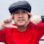 5 Rekomendasi Film yang Dibintangi Indra Jegel, Terbaru Ada Agak Laen
