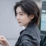 Park Ji Hyun Bertransformasi Jadi Detektif Karismatik di Drama Korea Flex x Cop