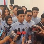 Modal Pengalaman Pimpin Solo, TKN Yakin Gibran Bisa Lawan Mahfud dan Cak Imin di Debat Cawapres