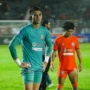 BRI Liga 1: Jelang Kontra Persija, Borneo FC Banyak Lakukan Improvisasi di Jeda Musim Agar Tak Kecolongan