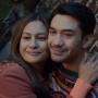 Lagi Tayang di Bioskop, Bocoran Sinopsis Layangan Putus The Movie dan Fakta Menariknya