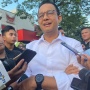 Anies Enggan Kampanye di IKN Nusantara: Kami ke Tempat yang Ada Orangnya Saja