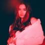 Review Makanan Indonesia, Stephanie Poetri Malah Kena Body Shamming Netizen