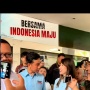 Jelang Debat, TKN Yakin Gibran Akan Tampil Gemilang
