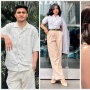 Fuji dan Steffi Zamora, Dua Artis yang Anggap Asnawi Mangkualam Cuma Teman