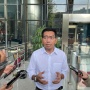 Status Tersangka Eddy Hiariej Gugur, ICW-IM57 Kompak Desak KY dan Badan Pengawas MA Usut Putusan PN Jaksel