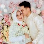 7 Momen Tujuh Bulanan Istri Witan Sulaeman, Baru Dibagikan Jelang Persalinan