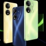 Harga dan Spesifikasi Itel P55 5G, HP Murah Performa OK