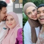 Kaleidoskop 2023: Perceraian Artis Paling Mencuri Perhatian, Salah Satunya Malah Rujuk karena Cinta