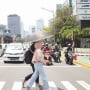 Riset Terbaru Bongkar Bahaya Panas Ekstrem: Bisa Bikin Baterai Cepat Soak dan Tubuh Cepat Loyo!