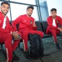 Klub BRI Liga 1 yang Paling Banyak Sumbang Pemain ke Timnas Indonesia untuk Piala Asia 2023