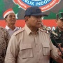Percaya Tangan Dingin Indra Sjafri, Prabowo Subianto Minta Timnas Indonesia U-20 Manfaatkan TC di Qatar