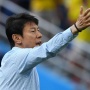 Timnas Indonesia Dibantai Libya Tambah Daftar Buruk Shin Tae-yong, Ini Catatan Laga Terakhir Skuad Garuda