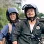 Top 10 Film Indonesia Terlaris 2023, Ada Sijjin dan Petualangan Sherina 2
