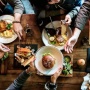 Siap-siap! Usaha Kuliner Bisa Ditutup Jika Belum Bersertifikat Halal di Oktober 2026