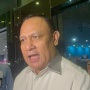 Firli Bahuri Kirim Lagi Surat Pengunduran Diri ke Jokowi, Kenapa Dua Kali? Ini Jawaban Stafsus Presiden