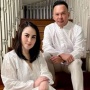 Harta Kekayaan Faisal Haris, Suami Jennifer Dunn Terseret Kasus Korupsi Bansos