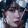 Ada Jang Nara, Inilah 4 Pemeran Utama Drama Korea 'My Happy Ending'