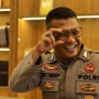 Biodata Lengkap Bripka Ade Irawan Siloy, Polisi Rocker yang Diduga Sindir Norman Kamaru