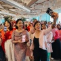 7 Fitur Baru Hadir di Aplikasi Sisternet