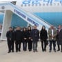 Kerja Sama Kemnaker dan Universitas Kyung Woon Berikan Pelatihan Bahasa Korea bagi Calon PMI
