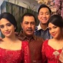 Profil Sukarsono, Ayah Wakapolri Agus Andrianto: Punya Cara Unik Namai Anak