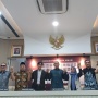 Ketua KPU dkk Langgar Etik tapi Gibran Tetap Lolos jadi Cawapres? DKPP Ungkap Alasannya!