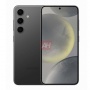 Fitur AI di Samsung Galaxy S24 Bisa Dipakai di HP Xiaomi-iPhone