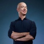 Jet Pribadi yang Ditumpangi Kaesang dan Erina Masih Kalah Mewah dengan Milik Jeff Bezos
