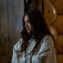 Review Film Sick, Teror Slasher di Tengah Pandemi