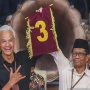 Biaya Kampanye Ganjar-Mahfud Tembus Rp500 Miliar Padahal Total Kekayaan Keduanya Cuma Rp43 Miliar, dari Mana Sisanya?