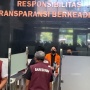 Terungkap Alasan Dito Mahendra Kabur Usai Jadi Tersangka Senjata Api Ilegal