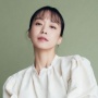 Jeon Do Yeon Digaet Gantikan Song Hye Kyo di Drakor The Price of Confession