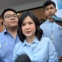 Grace Natalie Tegaskan Dukungan PSI untuk Prabowo 2 Periode, Bantah Isu Retak Hubungan dengan Jokowi