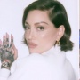 5 Tips Basic Tata Rias ala Erin Parsons, MUA Pilihan Gigi Hadid!