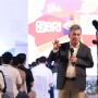 BRI Sudah Siapkan Strategi Pasca OJK Hentikan Restrukturisasi Kredit COVID-19