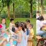 Liburan Akhir Tahun Nambah Skill, Coba Ikuti 5 Kelas Workshop Ini!