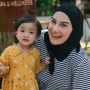 Irish Bella Pamer Capaian Diet Turun BB Sampai 21kg, Warganet Malah Julid: Kayanya Kurus Karena Pikiran