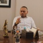 UMKM Harus Jeli Melihat Peluang dan Tantangan di Tengah Kondisi Global