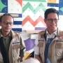 Gibran Rakabuming Bakal Diperiksa Bawaslu Jakpus Soal Bagi-bagi Susu di CFD