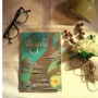 Wigati, Novel Sejarah yang Memadukan Pesantren dan Keris