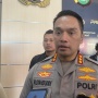Terjadi di Tambora Jakbar, Polisi Kejar Pasutri Pedagang Bayi