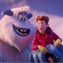 Review "Smallfoot", Manusia Hanya Dianggap sebagai Legenda oleh Bangsa Yeti