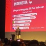 Penjelasan Ganjar di Hadapan Milenial dan Gen Z: Lebih Baik Negative Campaign daripada Black Campaign