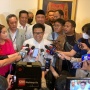 Mau Lawan Gibran dan Mahfud di Debat Cawapres, Cak Imin Malah Deg-degan
